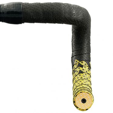 Ruban de cintre Deda Loop