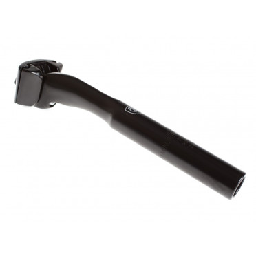 Tige de selle BLB Aero