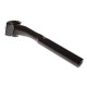 Tige de selle BLB Aero