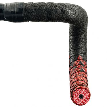 Ruban de cintre Deda Loop