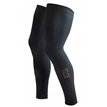 Paire de jambières thermo Biotex