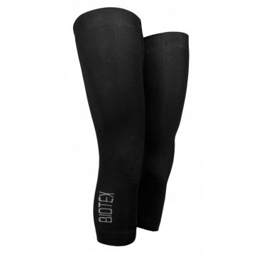 Paire de genouillère thermo Biotex