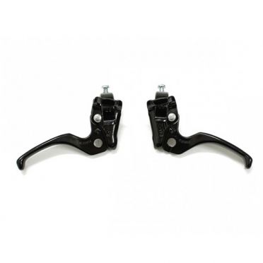 Leviers de frein Dia-Compe MX122