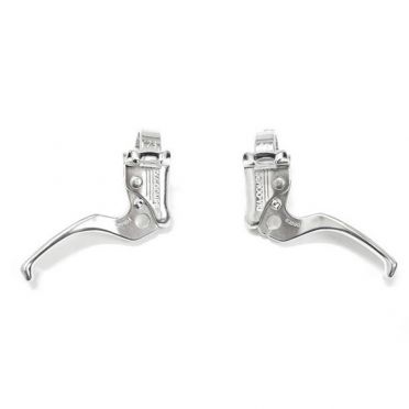 Leviers de frein Dia-Compe MX122