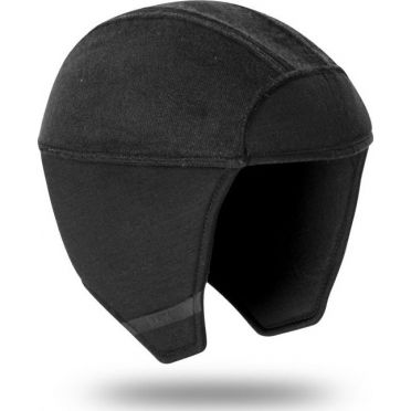 Kit Hiver pour casque Kask