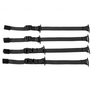 Sangle de Compression pour sac à dos Ortlieb Gear Pack