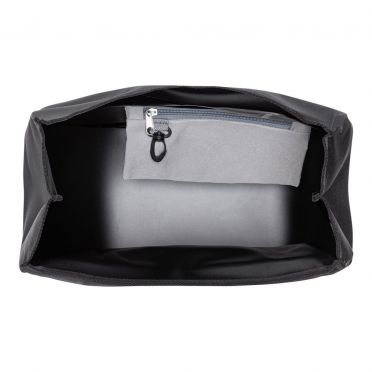 Sacoche vélo arrière Ortlieb Trunk-Bag RC à clipser sur porte-bagages