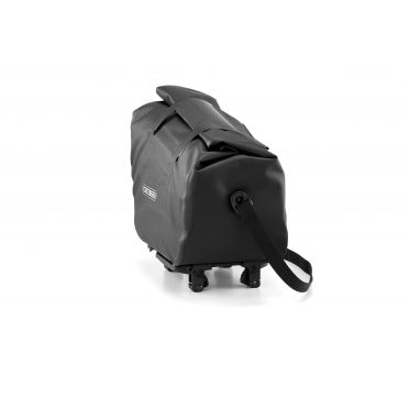 Sacoche vélo arrière Ortlieb Trunk-Bag RC à clipser sur porte-bagages