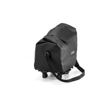 Sacoche vélo arrière Ortlieb Trunk-Bag RC à clipser sur porte-bagages