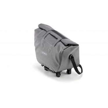 Sacoche vélo arrière Ortlieb Trunk-Bag RC Urban à clipser sur porte-bagages