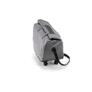 Sacoche vélo arrière Ortlieb Trunk-Bag RC Urban à clipser sur porte-bagages