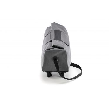 Sacoche vélo arrière Ortlieb Trunk-Bag RC Urban à clipser sur porte-bagages