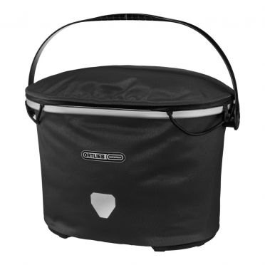 Panier de guidon Ortlieb Up-Town City