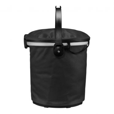 Panier de guidon Ortlieb Up-Town City