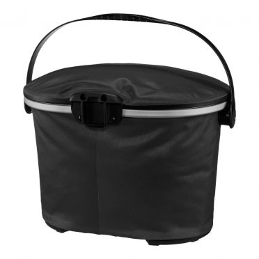 Panier de guidon Ortlieb Up-Town City