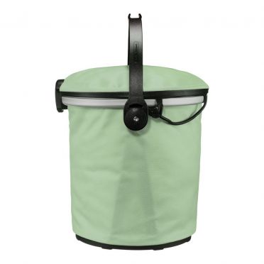 Panier de guidon Ortlieb Up-Town City