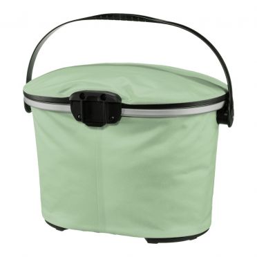 Panier de guidon Ortlieb Up-Town City