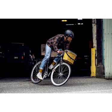 Panier de guidon Ortlieb Up-Town City