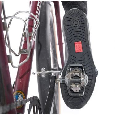 Chaussures de vélo Chrome Southside 3.0 Pro