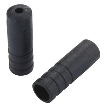 Embout de gaine de dérailleur Jagwire