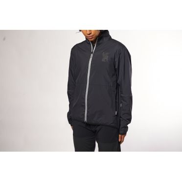Coupe-vent Chrome Wind Cobra 2.0 packable