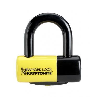 Antivol vélo chaîne Kryptonite 150 cm New York Legend 1515