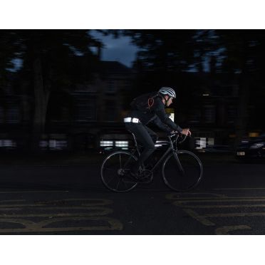 Antivol Chaîne pour vélo HipLok Original