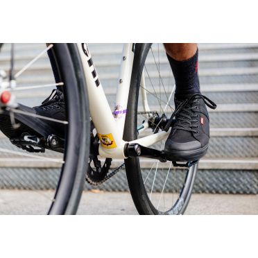 Chaussures de vélo Chrome Southside 3.0 Pro