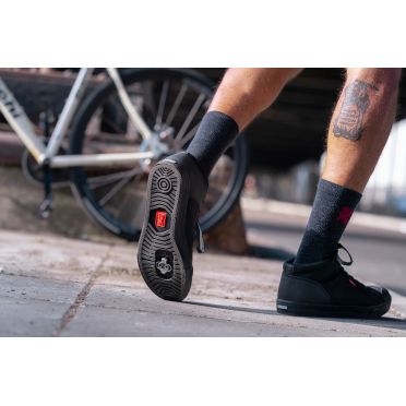 Chaussures de vélo Chrome Southside 3.0 Pro