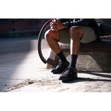 Chaussures de vélo Chrome Southside 3.0 Pro