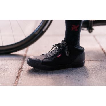 Chaussures de vélo Chrome Southside 3.0 Pro