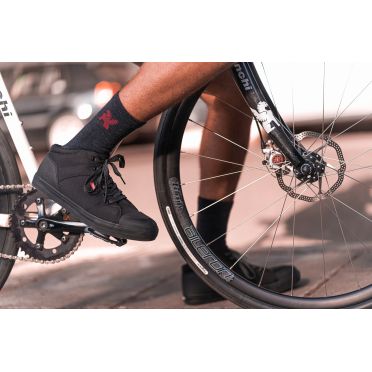 Chaussures de vélo Chrome Southside 3.0 Pro
