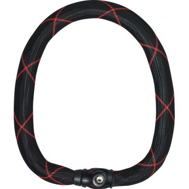 Antivol vélo chaîne Abus Ivy 9210