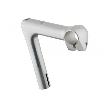 Potence CINELLI 1A QUILL