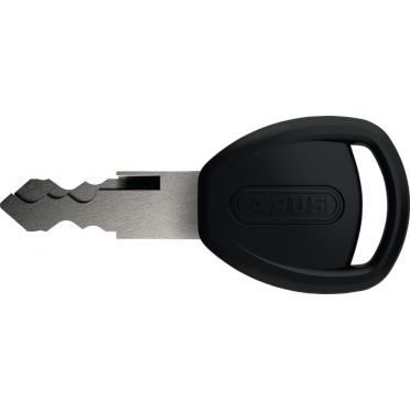 Antivol vélo chaîne Abus Iven 8210