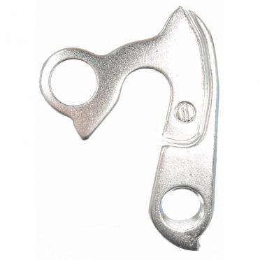 Patte de dérailleur P&A n°93