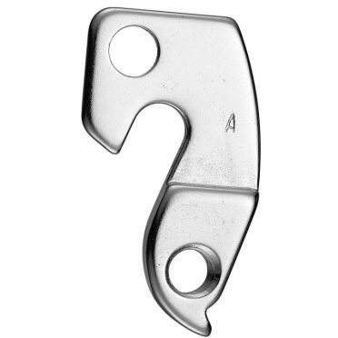 Patte de dérailleur P&A n°66