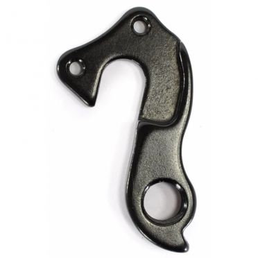 Patte de dérailleur P&A n°59