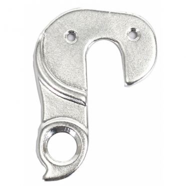 Patte de dérailleur P&A n°56