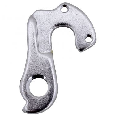 Patte de dérailleur P&A n°46