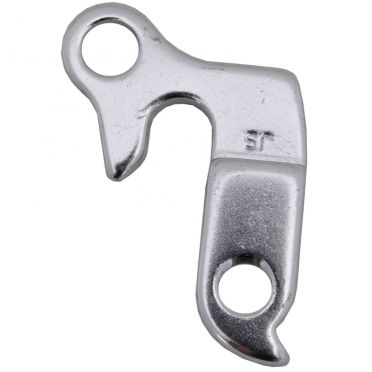 Patte de dérailleur P&A n°41