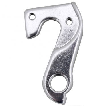 Patte de dérailleur P&A n°40