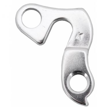 Patte de dérailleur P&A n°39