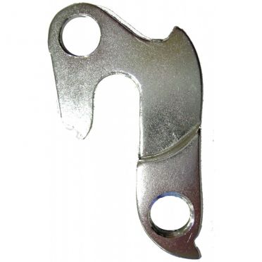 Patte de dérailleur P&A n°34