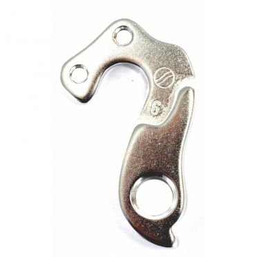 Patte de dérailleur P&A n°30