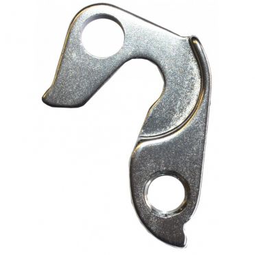 Patte de dérailleur P&A n°14