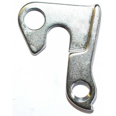 Patte de dérailleur P&A n°137