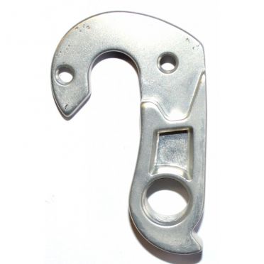 Patte de dérailleur P&A n°135