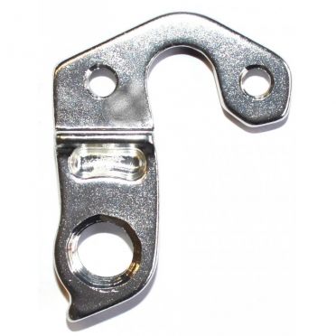 Patte de dérailleur P&A n°133