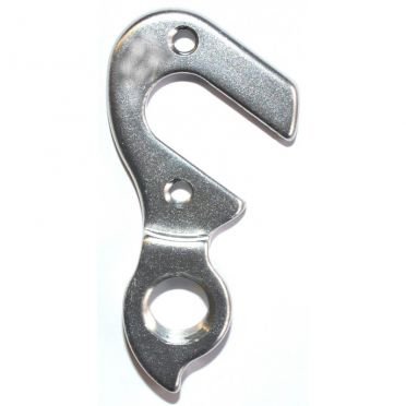 Patte de dérailleur P&A n°131